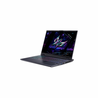 Acer Predator Helios Neo 14 (PHN14-71-91C2) Ultra 9 285H/...