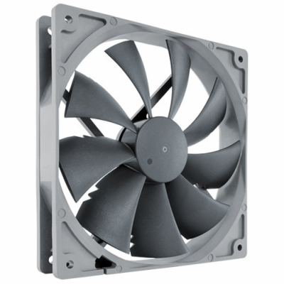 Noctua NF-P14s redux-1500 PWM Noctua NF-P14s redux-1500 PWM