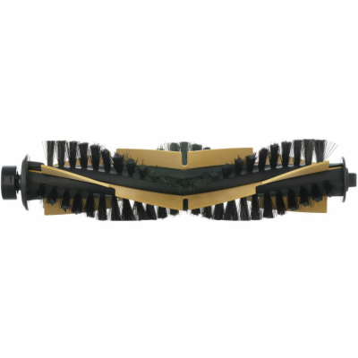Sencor SRX 0913 Centralní kartáč pro robotický vysavač SR...