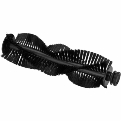 Sencor SRX 0602 Centrální štětinový kartáč pro robotický ...