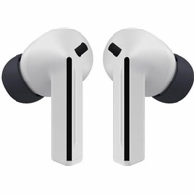 Samsung SM-R420 Galaxy Buds3 FE, šedá(distribuce svět)