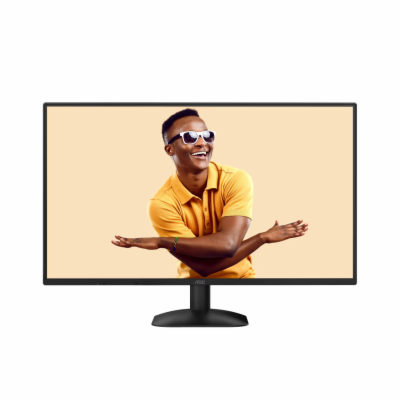 AOC 27B31H 27" LED 