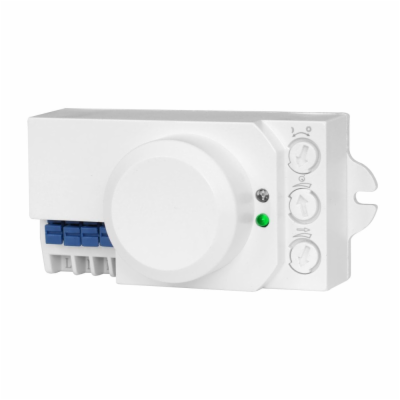 Elektrobock Mikrovlnné čidlo CN-V04