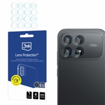 3mk Lens Protection pro Poco F8 Pro