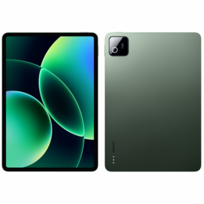 Xiaomi Pad 8 Pro 12GB/512GB, Pine Green