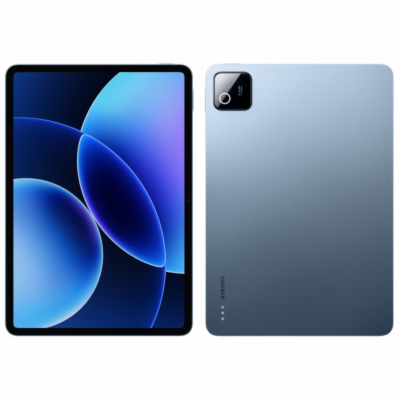 Xiaomi Pad 8 Pro 8GB/256GB, Blue