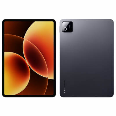 Xiaomi Pad 8 Pro 8GB/256GB, Gray