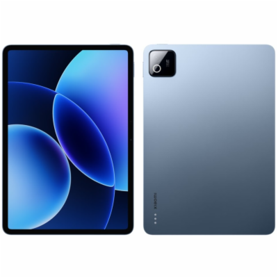 Xiaomi Pad 8 8GB/256GB, Blue