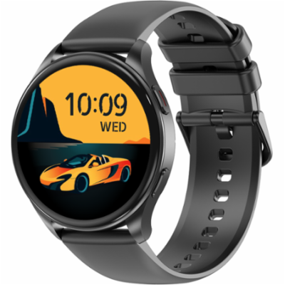 BLACKVIEW X20 Chytré hodinky 