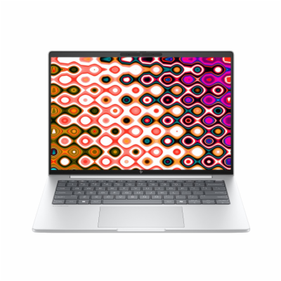 Notebook HP EliteBook 8 G1i  Notebook - 14 palců, 16 GB, ...