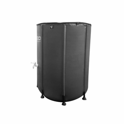 Nádrž na dešťovou vodu NEO TOOLS 15-952 500l