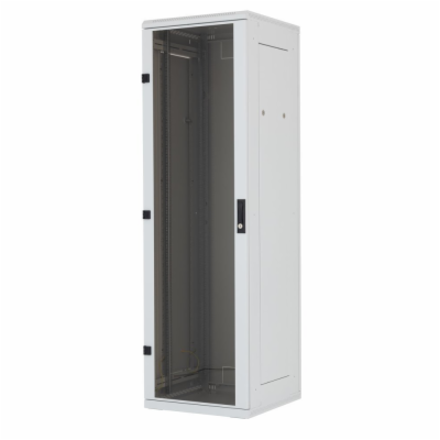 Stojanový rozvaděč 45U (š)600x(h)600