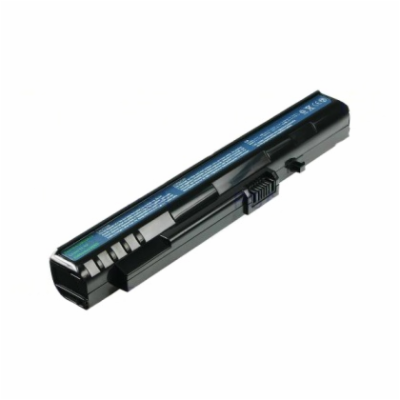 2-Power baterie pro ACER Aspire One 571/10.1"/8.8"/A110/A...
