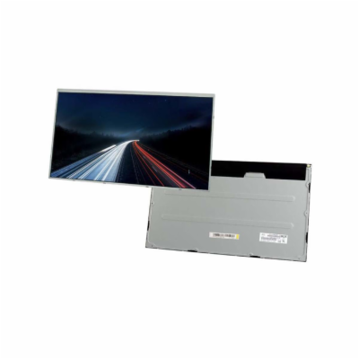 DeTech LCD displej MV215FHM-N30 LCD displej MV215FHM-N30 ...