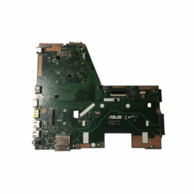 Asus X551MA základní deska revize 2.0 Základní deska Asus...