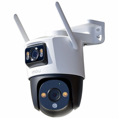 Imou IP kamera Cruiser Dual 8MP/ PTZ/ Wi-Fi/ LAN/ 8Mpix/ ...