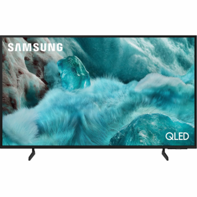 65" SAMSUNG QE65Q7FA EU (2025)