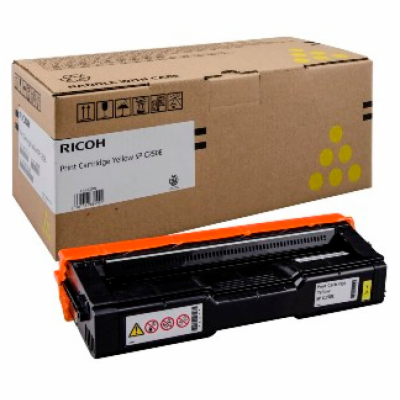 Ricoh - toner 407546 SPC 250E (SP C250DN, C250SF) 1600 st...