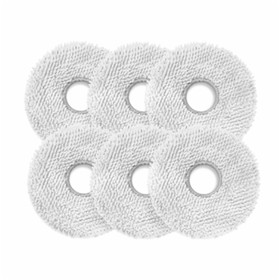 Tapo RVA310 Washable Mop Cloth