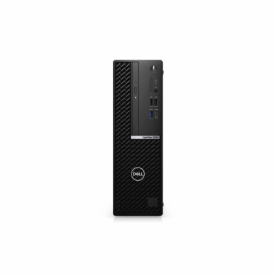 Počítač Dell OptiPlex 5090 SFF  Počítač - 8 GB, Intel Cor...
