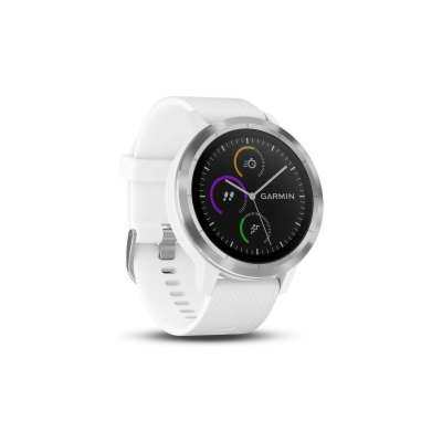 Garmin Vivoactive 3 chytré hodinky GPS Chytré hodinky Gar...