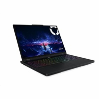 LENOVO NTB Legion Pro 5 16IAX10 - Ultra 7 255HX,16" WQXGA...