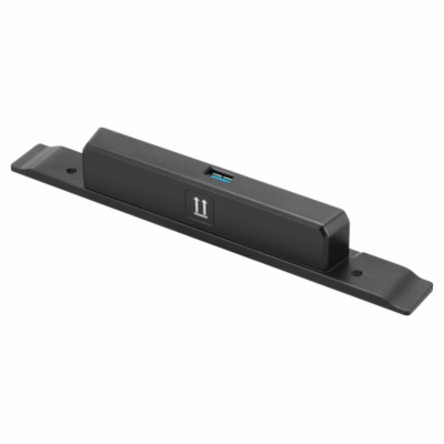 Viewsonic WiFi modul VB-WIFI-006 pro IFP32-2/33/ 105S