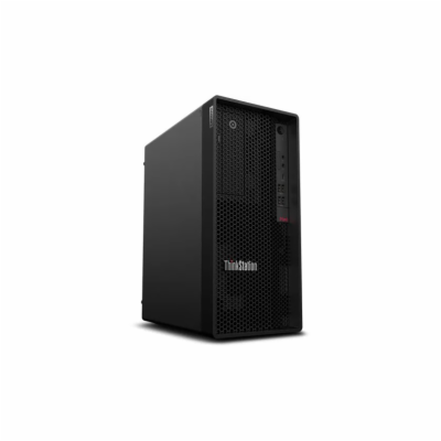 Počítač Lenovo ThinkStation P340 Tower  Počítač - 32 GB, ...
