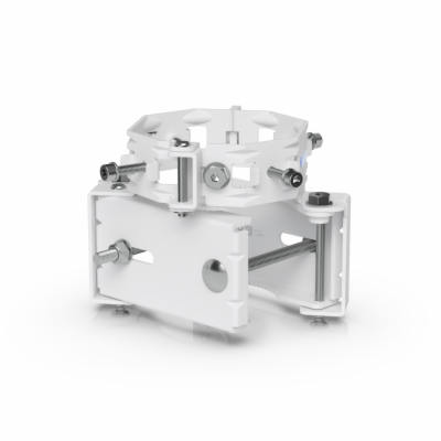 Ubiquiti Wave AP Micro Mount - Držák na stožár pro až 4 W...