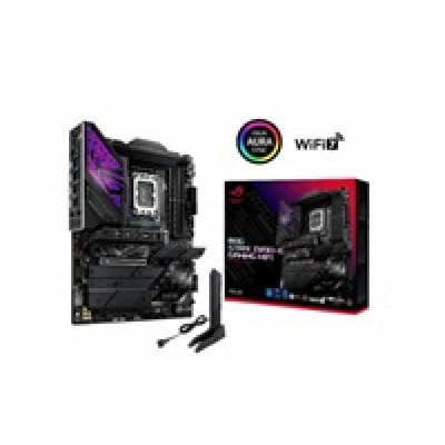 ASUS ROG STRIX Z890-E GAMING WIFI/LGA 1851/ATX