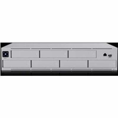 Ubiquiti UNAS-Pro - UniFi UNAS Pro
