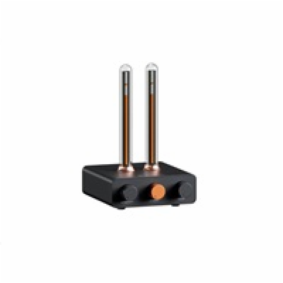 Fosi Music Rhythm Visualizer Light