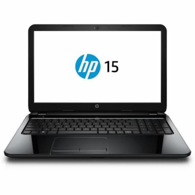HP 15-g070ng  AMD A8-6410 (2.0GHz), Webcam, 15.6" HD BV L...