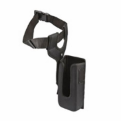Honeywell Holster, CK71 w/ Scan Handle Honeywell Holster, CK71 w/ Scan Handle