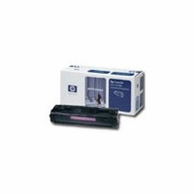 HP Transfer KIT pro LJ 700 COLOR MFP, CE516A (150,000 pages)
