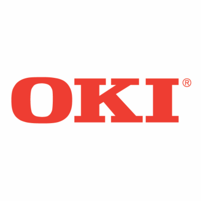 OKI WiFi 802.11a/b/g/n karta určena pouze pro řadu MC8