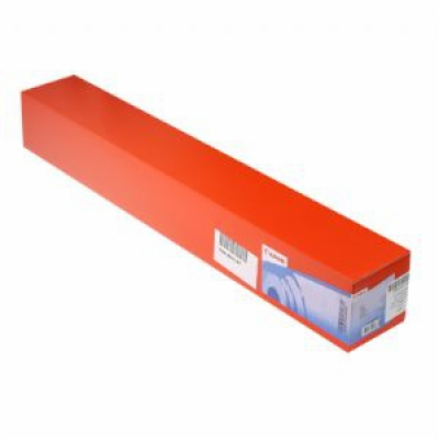 CANON Základní matný potahovaný papír 914mm, 140g/m2, 30m