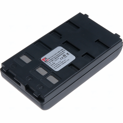 Baterie T6 Power JVC BN-V11U, BN-V12U, BN-V14U, BN-V18U, ...