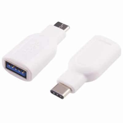 PremiumCord Adaptér USB 3.1 konektor C/male - USB 3.0 kon...