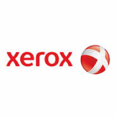 Xerox  Vertical Transport Kit