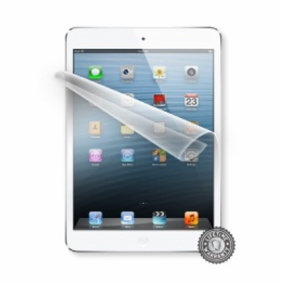Screenshield™ Apple iPad mini 4th