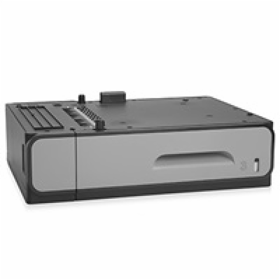 HP Officejet Enterprise 500 sheet paper tray accessory