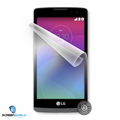 Screenshield™ LG H340n Leon 4G ochrana displeje