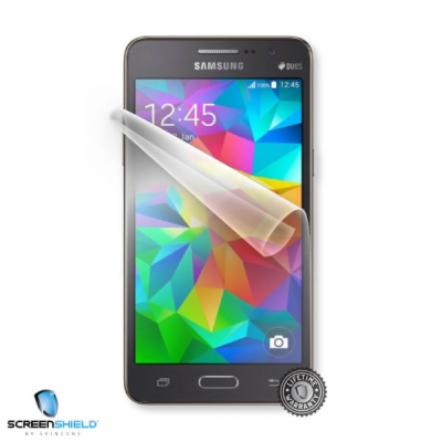 Screenshield™ Samsung Galaxy Grand G530 ochrana displeje