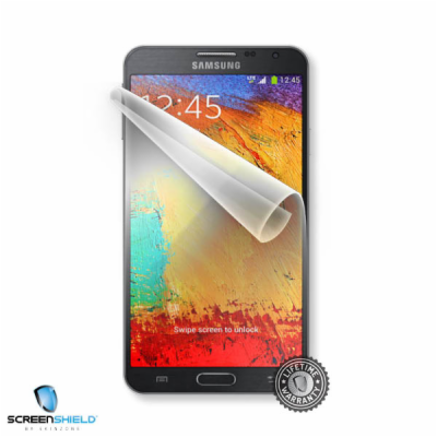 Screenshield™ Samsung N7505 Galaxy Note 3 Neo