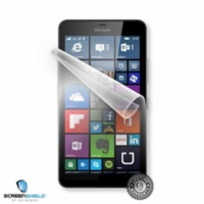 Screenshield™ Microsoft 640 XL Lumia RM-1062