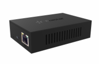 Yeastar TA200 IP FXS brána, 2xFXS, 1xLAN