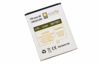 Aligator baterie pro Lenovo A356/368/390 1450mAh