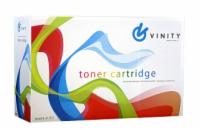 VINITY toner Xerox 106R01633 | Yellow | 1000str