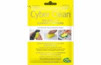 Cyber Clean Home&Office Sachet 80g (46197)